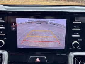 Kia Sorento AWD  CARFAX - 23750 € / 46450.96 лв. - 62015872 16