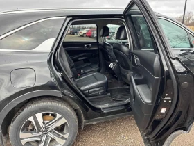 Kia Sorento AWD  CARFAX - 23750 € / 46450.96 лв. - 62015872 11