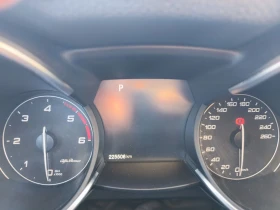 Alfa Romeo Stelvio Q4 - 16550 € / 32368.99 лв. - 65312305 6