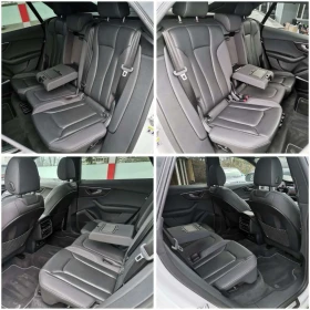 Audi Q8 55 TFSI S-line/360/Head-Up/PANO/Завиващ заден мост - 34500 € / 67476.13 лв. - 96931774 13