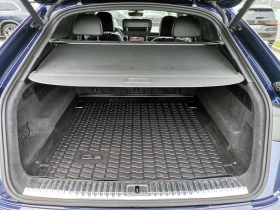 Audi Q8 55 TFSI S-line/360/Head-Up/PANO/Завиващ заден мост - 34500 € / 67476.13 лв. - 96931774 17