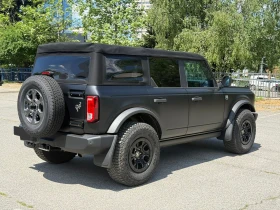 Ford Bronco 2.3 Ecoboost 4x4  | Mobile.bg � ����� ������ 5