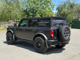 Ford Bronco 2.3 Ecoboost 4x4  | Mobile.bg � ����� ������ 3