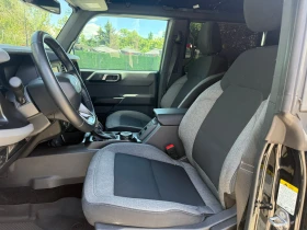 Ford Bronco 2.3 Ecoboost 4x4  | Mobile.bg � ����� ������ 9