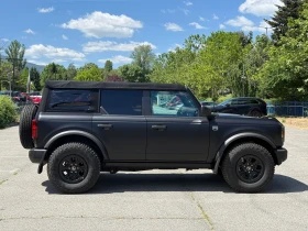 Ford Bronco 2.3 Ecoboost 4x4  | Mobile.bg � ����� ������ 6