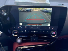 Lexus NX 450 h+ AWD ���������� ���� �� �������� | Mobile.bg � ����� ������ 10