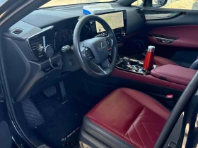 Lexus NX 450 h+ AWD ���������� ���� �� �������� | Mobile.bg � ����� ������ 6