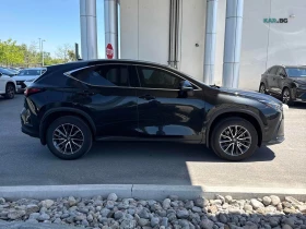 Lexus NX 450 h+ AWD ���������� ���� �� �������� | Mobile.bg � ����� ������ 5