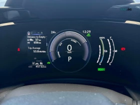 Lexus NX 450 h+ AWD ���������� ���� �� �������� | Mobile.bg � ����� ������ 7