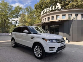 ������ Land Rover Range Rov...