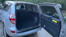 Toyota Rav4 - 4999 € / 9777.19 лв. - 98050752 7