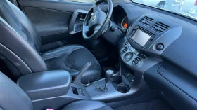 Toyota Rav4 - 4999 € / 9777.19 лв. - 98050752 6
