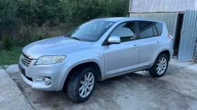 Toyota Rav4 - 4999 € / 9777.19 лв. - 98050752 2