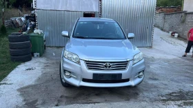 Toyota Rav4 - 4999 € / 9777.19 лв. - 98050752 4