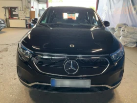 Mercedes-Benz EQA 250+ Electric Art - 28100 € / 54958.82 лв. - 84771381 7
