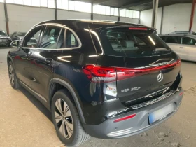 Mercedes-Benz EQA 250+ Electric Art - 28100 € / 54958.82 лв. - 84771381 2