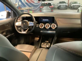 Mercedes-Benz EQA 250+ Electric Art - 28100 € / 54958.82 лв. - 84771381 10
