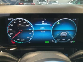 Mercedes-Benz EQA 250+ Electric Art - 28100 € / 54958.82 лв. - 84771381 11