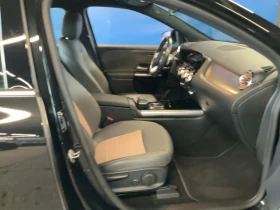 Mercedes-Benz EQA 250+ Electric Art - 28100 € / 54958.82 лв. - 84771381 9