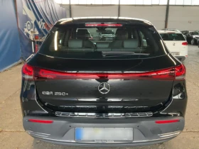Mercedes-Benz EQA 250+ Electric Art - 28100 € / 54958.82 лв. - 84771381 3