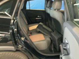 Mercedes-Benz EQA 250+ Electric Art - 28100 € / 54958.82 лв. - 84771381 12
