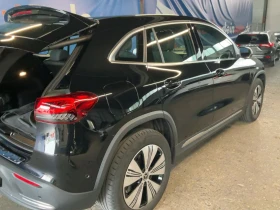 Mercedes-Benz EQA 250+ Electric Art - 28100 € / 54958.82 лв. - 84771381 4