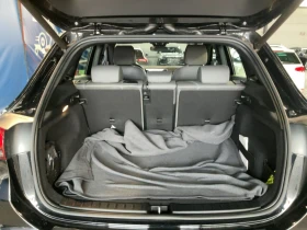 Mercedes-Benz EQA 250+ Electric Art - 28100 € / 54958.82 лв. - 84771381 8