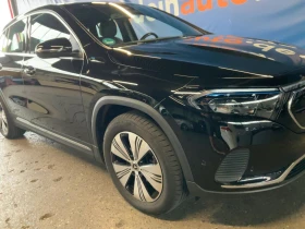 Mercedes-Benz EQA 250+ Electric Art - 28100 € / 54958.82 лв. - 84771381 5