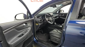 Hyundai Santa fe Diesel 2.0 2WD - 13664 € / 26724.46 лв. - 98921138 5