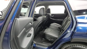 Hyundai Santa fe Diesel 2.0 2WD - 13664 € / 26724.46 лв. - 98921138 11