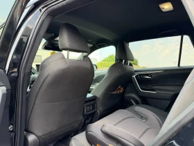 Toyota Rav4 SE 2.5 Hybrid / ����� �� / �������/ ��������� | Mobile.bg � ����� ������ 10
