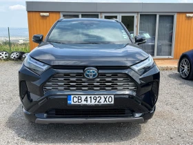 Toyota Rav4 SE 2.5 Hybrid / ����� �� / �������/ ��������� | Mobile.bg � ����� ������ 2