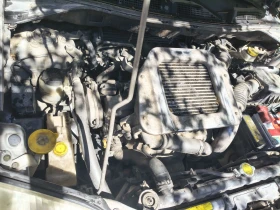 Nissan X-trail T 30 DCI | Mobile.bg � ����� ������ 12