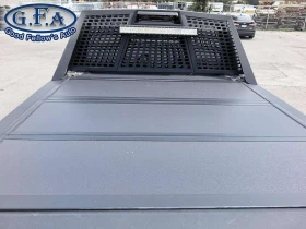 Dodge RAM 1500 * EXPRESS MODEL, CREW CAB, REARVIEW CAMERA* АВТОКР | Auto.bg — изображение 8