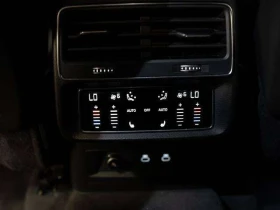 Audi Q7 2022 55TFSI* 7 МЕСТА* B&O* Oбдухване* Фиксирана це | Auto.bg — изображение 13