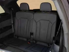 Audi Q7 2022 55TFSI* 7 МЕСТА* B&O* Oбдухване* Фиксирана це | Auto.bg — изображение 12