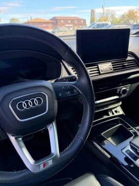 Audi Q5 | Mobile.bg � ����� ������ 9