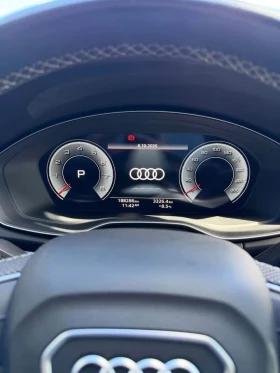 Audi Q5 | Mobile.bg � ����� ������ 6