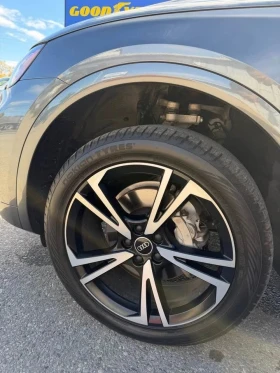 Audi Q5 | Mobile.bg � ����� ������ 4