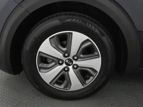 Kia Niro | Mobile.bg � ����� ������ 5