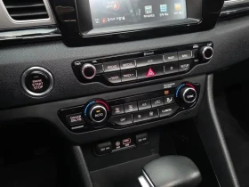 Kia Niro | Mobile.bg � ����� ������ 17