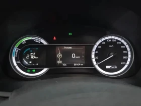 Kia Niro | Mobile.bg � ����� ������ 8
