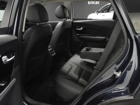 Kia Niro | Mobile.bg � ����� ������ 11