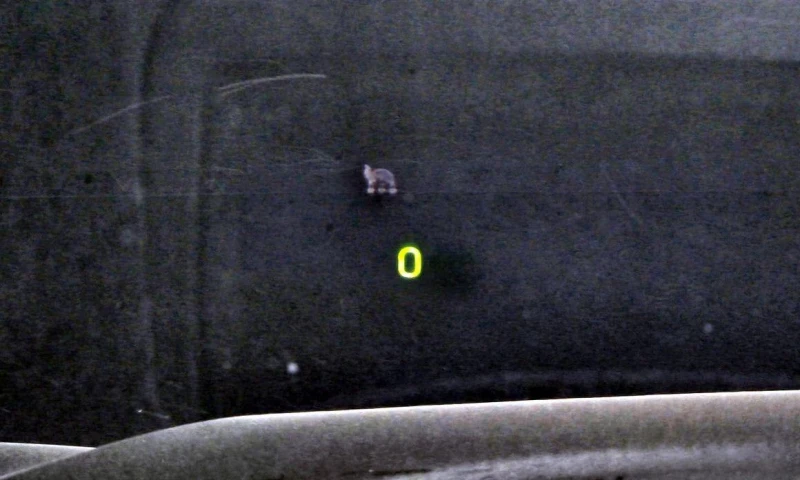 Hyundai Palisade Gasoline 3.8 4WD Calligraphy, снимка 15 - Автомобили и джипове - 52058773