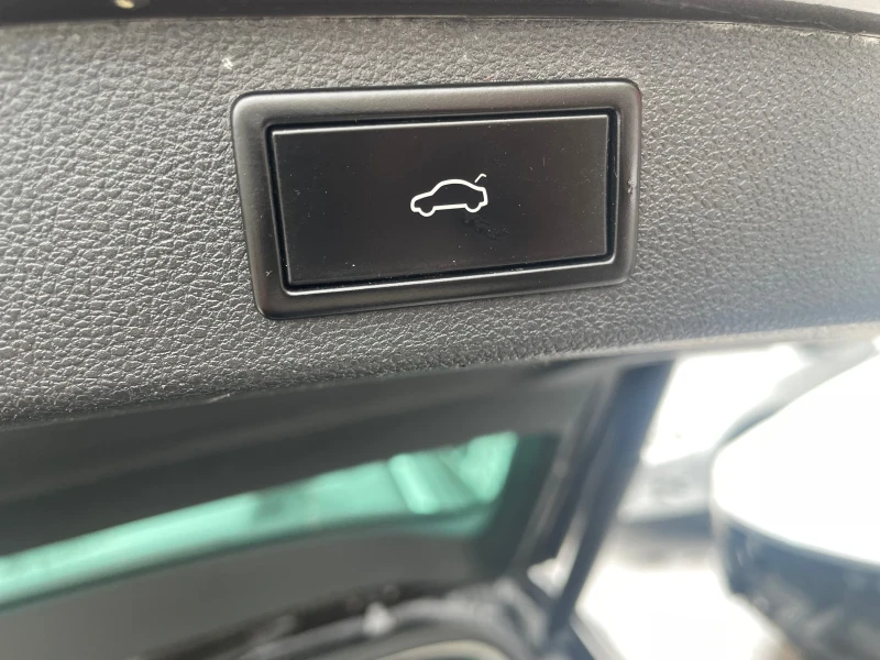 Skoda Kodiaq SCOUT 4X4 190hp, снимка 14 - Автомобили и джипове - 53190414