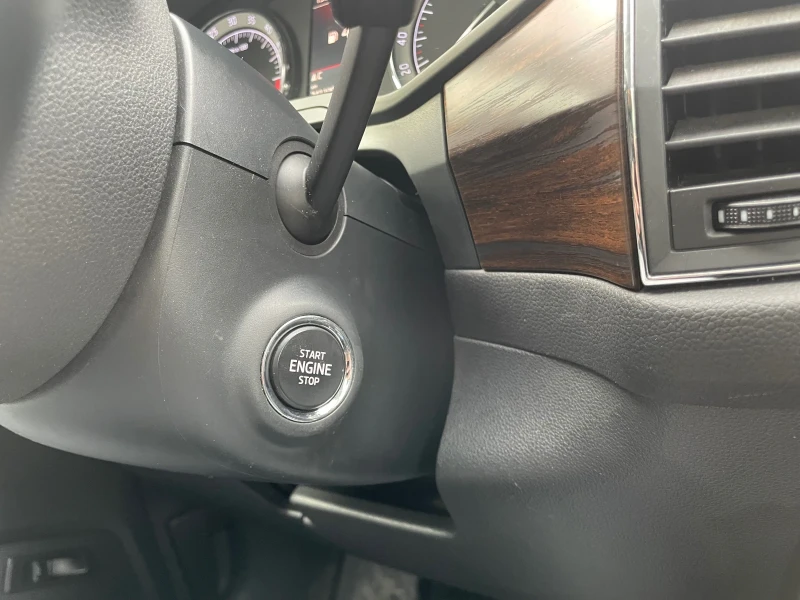 Skoda Kodiaq SCOUT 4X4 190hp, снимка 5 - Автомобили и джипове - 53190414