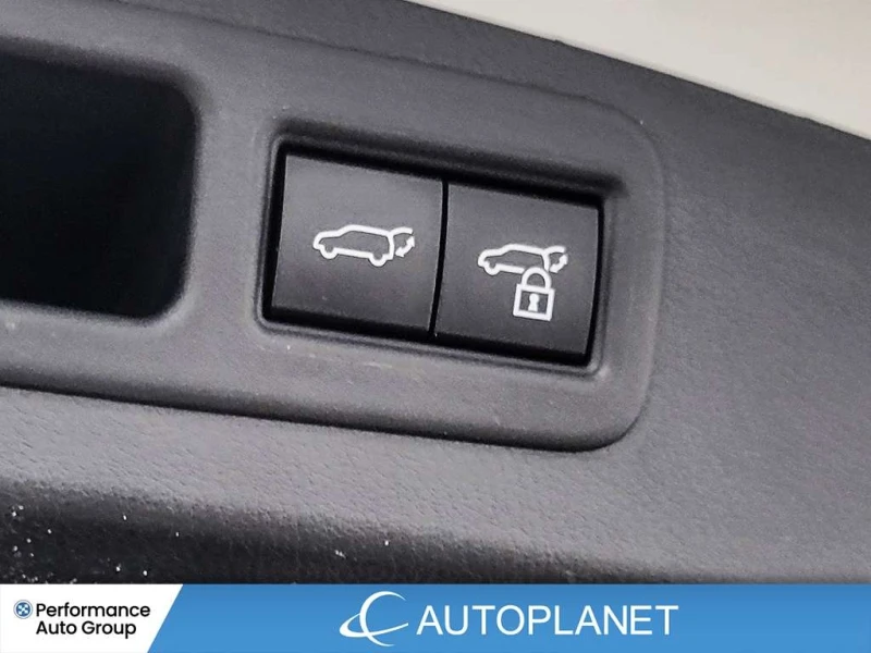 Lexus RX 350h * CARFAX * БЕЗ ПЪРВОНАЧАЛНА ВНОСКА, снимка 16 - Автомобили и джипове - 53230578