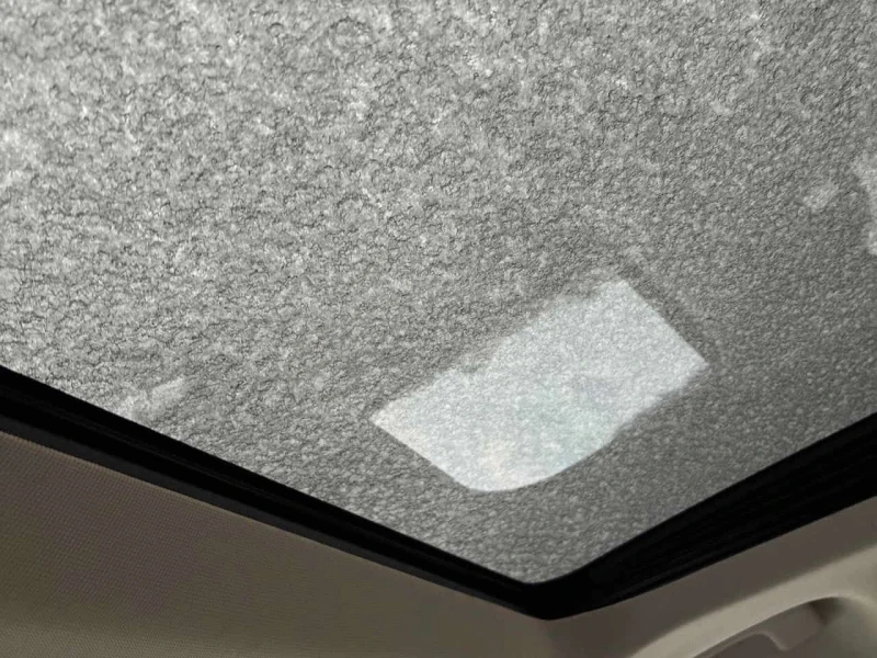 Ford Explorer Limited * 4WD * 360  * ACC* CARFAX, снимка 12 - Автомобили и джипове - 53523557