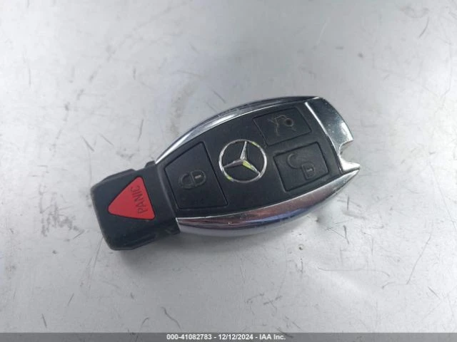 Mercedes-Benz GL 500 4MATIC, снимка 11 - Автомобили и джипове - 48541885