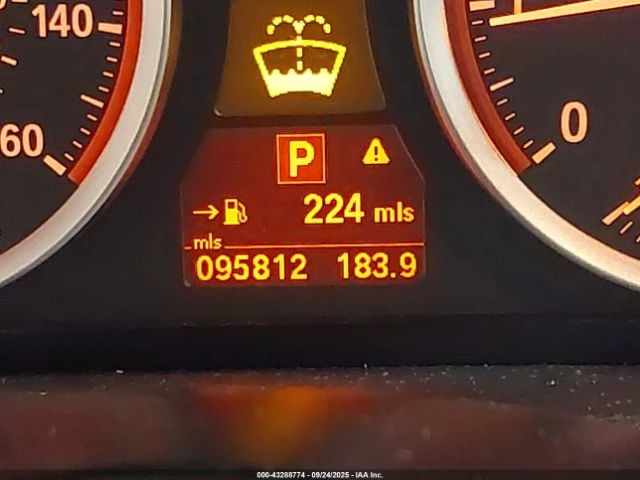 BMW X6 XDRIVE35I/ | Mobile.bg   15